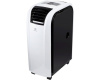 Мобильный кондиционер Electrolux EACM-07 RK/N6