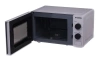 Микроволновая печь HYUNDAI HYM-M2002