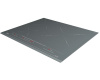 Варочная панель Teka IZC 63630 MST STONE GREY