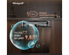 Встраиваемая посудомоечная машина Weissgauff BDW 6038 Infolight