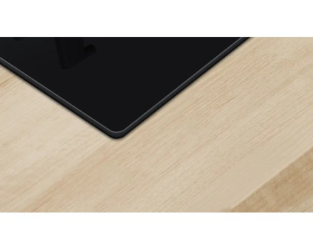 Варочная панель Bosch PPP6A6B90