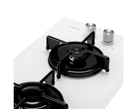 Газовая варочная поверхность Simfer H30N20W470