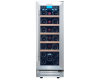 Винный шкаф Cellar Private CP020-1T
