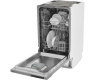 Встраиваемая посудомоечная машина Hotpoint HIS 1C69