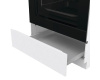 Комбинированная плита Gorenje GK6A44WF