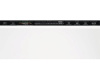 Встраиваемая посудомоечная машина AEG FSE74617P