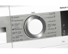 Стиральная машина Bosch WHA222XMOE