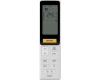 Кассетный кондиционер Haier AB160S1LK1FA/1U160S1LN1FB