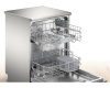 Посудомоечная машина Bosch SMS25AI07E