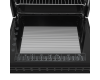 Духовой шкаф Maunfeld AEOD60103G1