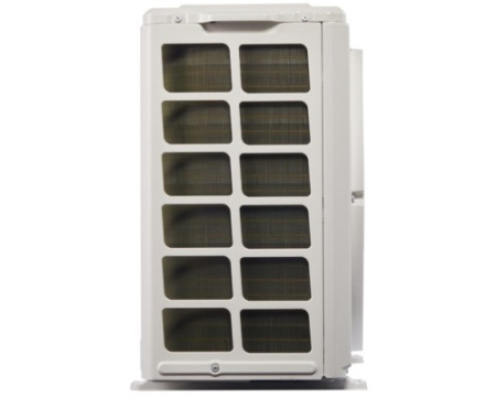 Кондиционер Ballu Ice Peak BSPKI-18HN8_V4