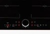 Варочная поверхность ZUGEL ZIH606B