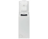 Стиральная машина Indesit BTW L60400 EE/N