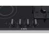 Варочная панель Bosch PSY6A6B20