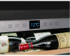 Монотемпературный шкаф La Sommeliere APOGEE150