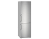 Холодильник Liebherr CNef 4835 Comfort NoFrost