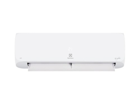 Сплит-система Electrolux EACS/I-18HAL/N8