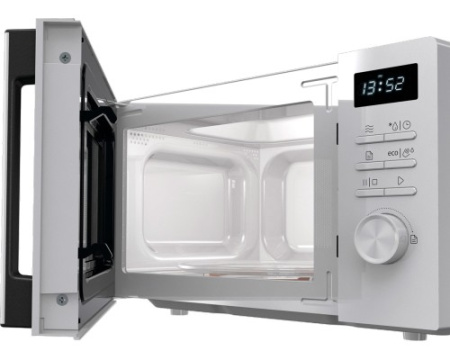 Микроволновая печь Gorenje MO20A3WH