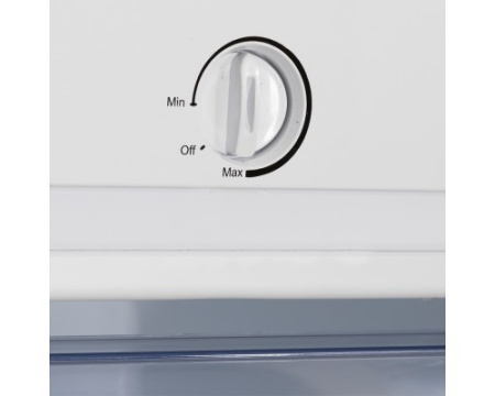 Морозильный шкаф Simfer FS6210A+