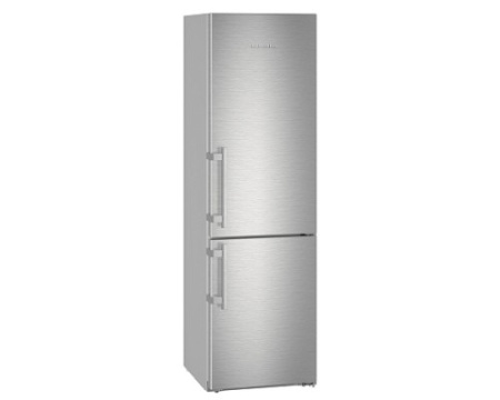 Холодильник Liebherr CNef 4835 Comfort NoFrost