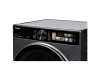 Стиральная машина Toshiba TW-T25BZU115MWRU(MG)