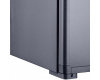 Минибар Dometic RH 439 LDFS