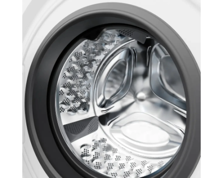 Стиральная машина Gorenje WG694A11