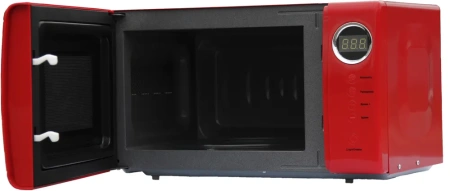 Микроволновая печь SHIVAKI SMW2036ER