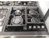 Варочная панель Korting HGG 6987 CTN FLC