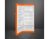 Холодильник Smeg FAB28LOR6