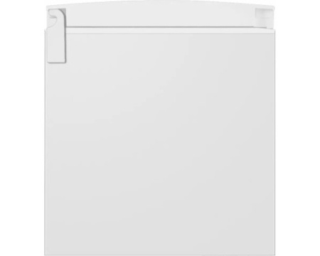 Морозильная камера Haier H3F-340WAA