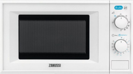 Микроволновая печь Zanussi ZFG20110WA