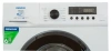 Стиральная машина RENOVA WAF-6010ISM31