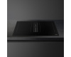 Варочная панель Smeg HOBD382N2