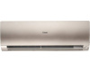 Кондиционер Haier Flexis Super Match AS25S2SF4FA-G/1U25S2SM3FA