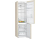 Двухкамерный холодильник Bosch KGN39UK25R