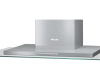 Вытяжка Miele DA 5798 W Next Step