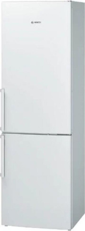 Холодильник Bosch KGN 36VW30