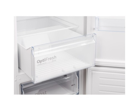 Холодильник Schaub Lorenz SLU NBB3Y2