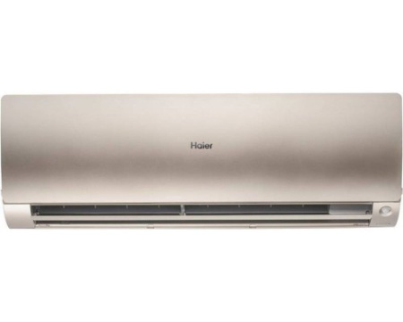 Кондиционер Haier Flexis Super Match AS25S2SF4FA-G/1U25S2SM3FA