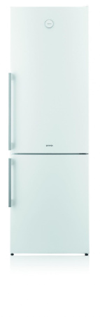 Холодильник Gorenje NRK 61JSY2W2 [2, No Frost]