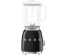 Блендер Smeg BLF03BLEU