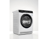 Сушильная машина Electrolux EW9H1R88SC