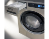 Стиральная машина Asko WMC8947PI.S