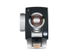 Кофемашина Jura Z10 Diamond Black