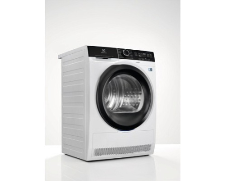 Сушильная машина Electrolux EW9H1R88SC
