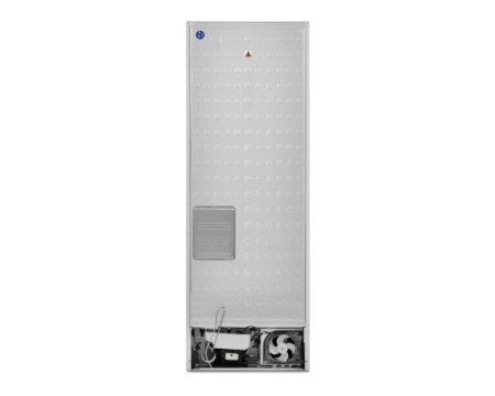 Встраиваемый холодильник Smeg C875TNE