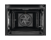 Духовой шкаф с паром AEG BSK988330M
