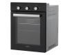 Электрический духовой шкаф Simfer B4EB16011