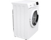 Стиральная машина Gorenje WHP60SF